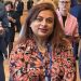 Shama Junejo claims PM Shehbaz included her in Pakistan’s UN delegation as adviser