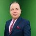 Anchorperson Imtiaz Mir succumbs to injuries suffered during last week’s Karachi gun attack