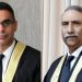 Justice Sattar presents charge sheet on ‘judicial ills’ against IHC Chief Justice Dogar ahead of full court meeting