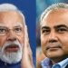 Asia Cup: Naqvi warns India against ‘dragging war’ into sports in response to Modi