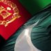 Afghan political leaders, women activists discuss regional peace, stability at Islamabad moot