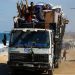 More than 57,000 displacement movements from northern Gaza within 5 days: UN