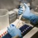 2 new poliovirus cases in Sindh take nationwide tally for this year to 29