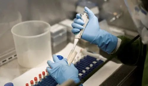 2 new poliovirus cases in Sindh take nationwide tally for this year to 29