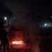 Multiple suspects booked for allegedly vandalising properties of, attacking members of Ahmadi community in Sialkot