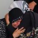 Israeli forces kill 20 people across Gaza since dawn: report