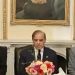PM defends Trump’s Nobel Prize nomination, credits him for easing regional tensions