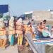 Food and Agriculture Organisation warns floods in Punjab, KP will affect Rabi cultivation