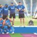 Pakistan, India trade barbs after Asia Cup trophy debacle