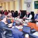 IMF review begins amid revenue gaps, reform delays