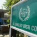 IHC adopts new rules by razor-thin majority