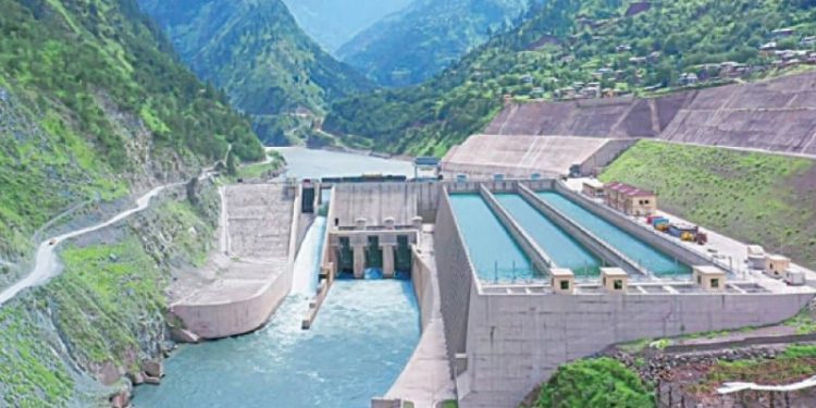 Wapda seeks to double revenue requirement