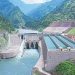 Wapda seeks to double revenue requirement