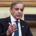 PM Shehbaz due to meet Chinese premier today, preside over business conference