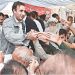 Bilawal sees ‘agriculture emergency’ in Punjab