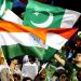 Can ICC use India’s own policy to revive Pakistan-India Tests?