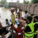 Ravi flood causes extensive damage to Sahiwal’s road network
