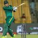 Pakistan to host South Africa for cricket series in October: PCB