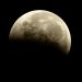 Pakistan to witness lunar eclipse tomorrow night: Suparco