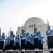 Civil, military leadership pay tributes to soldiers and martyrs as nation observes 60th Defence Day