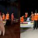 Five drown as Rescue 1122 boat capsizes in Multan amid flood evacuation: officials