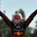 Verstappen puts brakes on McLaren with record-breaking Italian GP victory