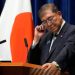 Japan PM Ishiba resigns after bruising election losses
