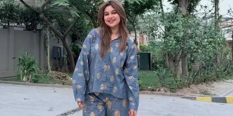 Social media influencer’s kidnap bid case: Islamabad court extends remand of suspect