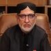 Balochistan govt warns protesters against disrupting law and order ahead of shutter-down strike