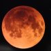 ‘Blood moon’ visible over Pakistan, expected to conclude at 1:55am
