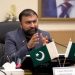 CM Bugti vows terrorism cleanup, better governance in Balochistan