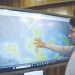 PM Shehbaz directs NDMA to speed up relief operations in flood-hit areas