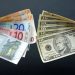 Remittances stay strong despite incentives cut