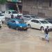 Karachi experiences day-long showers as 3 dead in rain-related incidents