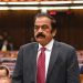 PML-N’s Rana Sanaullah wins Senate by-election for Punjab seat