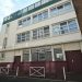 Pigs’ heads left outside mosques in France’s Paris region
