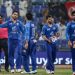 Afghanistan beat Hong Kong by 94 runs in Asia Cup opener
