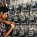 Nepra announces Rs1.79 per unit refund to consumers for July