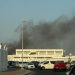 Israel targets Hamas leadership in military strikes on Qatar