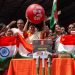 Calls for boycott in India ahead of Asia Cup match with Pakistan