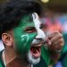Karachi police warn citizens against aerial firing amid Pak-India Asia Cup clash