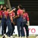 UAE hammer Oman in Asia Cup to keep Super Four hopes alive