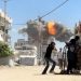 Spain cancels major Israel arms deal amid Gaza backlash