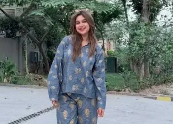 Social media influencer Samiya Hijab agrees to withdraw complaint in ‘kidnapping and harassment’ case