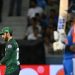 PCB seeks Pakistan-India match referee’s removal from Asia Cup over alleged violations of ICC rules