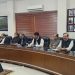 High-level govt delegation holds talks with Joint Awami Action Committee amid unrest in Azad Kashmir