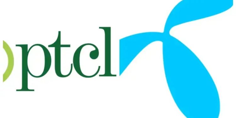 PTCL directed to unbundle works after Telenor deal