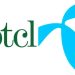 PTCL directed to unbundle works after Telenor deal