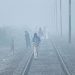Pakistan may witness ‘coldest winter in decades’