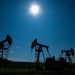 India says priority is consumers after Trump comments on stopping Russian oil